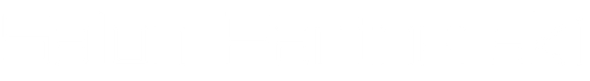 Salon Partnerski